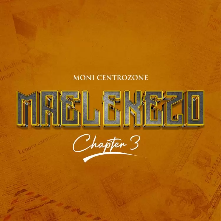 DOWNLOAD Moni Centrozone – Maelekezo Chapter 3 mp3
