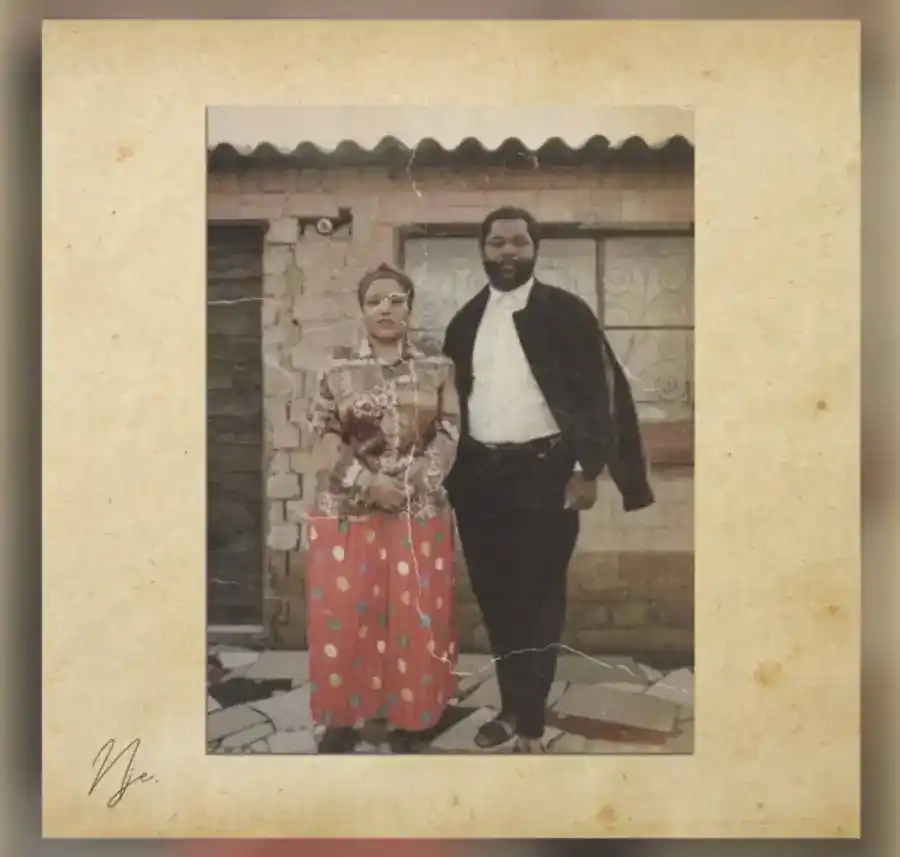 DOWNLOAD Nue_Sam – Nje Ft. Just Bheki mp3