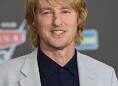 Owen Wilson Net Worth; How Rich is Owen Wilson?