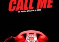 DOWNLOAD Pro-Tee – Call Me Ft. Avela Mvalo & Dj Ross mp3