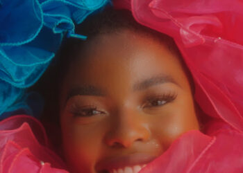 DOWNLOAD Azana – Never The Same mp3