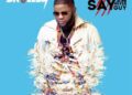 DOWNLOAD Skales – Booty Language mp3