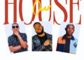 DOWNLOAD KingTouch – Our House Ft. ZuluMafia & AndileAndy mp3