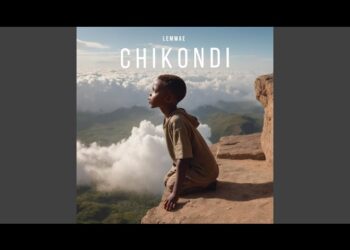 DOWNLOAD Lemmae – Chikondi mp3