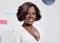 Viola Davies Net Worth; How Rich is Viola Davies?