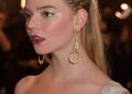 Anya Taylor-Joy Net Worth; How Rich is Anya Taylor-Joy?