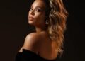 Beyonce Net Worth; How Rich is Beyonce?