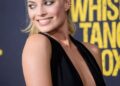 Margot Robbie Net Worth; How Rich is Margot Robbie?