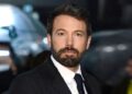 Ben Affleck Net Worth; How Rich is Ben Affleck?