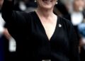 Meryl Streep Net Worth; How Rich is Meryl Streep?