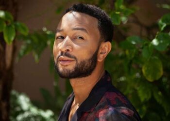 John Legend Net Worth; How Rich is John Legend?