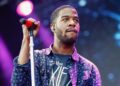 Kid Cudi Net Worth; How Rich is Kid Cudi?