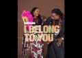 DOWNLOAD Barnaba – I Belong to You mp3
