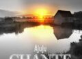 DOWNLOAD Ajuju – Chante Hallelujah mp3