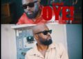 DOWNLOAD Blaklez – Oye! mp3