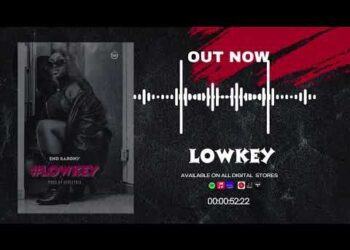 DOWNLOAD Lindo Mtangayi – Usirayeli Akaqedwa mp3
