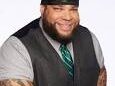 Tyrus Biography, Net Worth, Salary & Wife