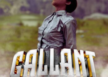 DOWNLOAD Ada Ehi – Gallant mp3