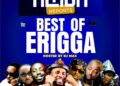 DOWNLOAD Alabareports Promotions – Best Of Erigga Ft. DJ Max mp3