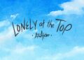 DOWNLOAD Asake – Lonely At The Top (Dance Remix) mp3