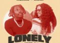 DOWNLOAD Asake – Lonely At The Top (Remix) Ft. H.E.R mp3