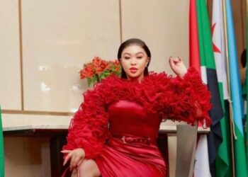 Ndivho Makhwanya joins Metro FM