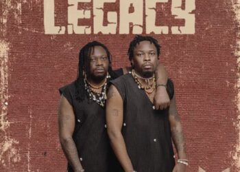 DOWNLOAD Umu Obiligbo – Legacy Outro mp3