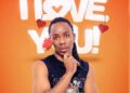 DOWNLOAD Best Naso – I Love You mp3