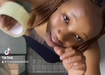 DOWNLOAD Biancanande002 – Ceiling Trend Sound mp3