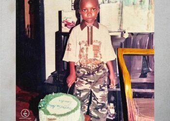 DOWNLOAD Blaqbonez – Naija Shawty Ft. Victony mp3