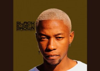 DOWNLOAD Busta 929 & Pcee – Uyavala mp3