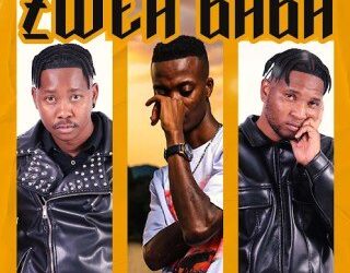 DOWNLOAD Chillibite – Zwea Baba Ft. Lesmahlanyeng & King Monada mp3