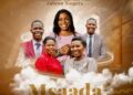 DOWNLOAD Christina Shusho Ft Zabron Singers – Msaada mp3