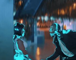 DOWNLOAD Cooper SA – Xikuteka ft. Senjay & Tyler ICU mp3