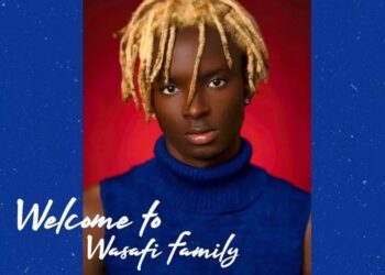 DOWNLOAD D Voice Ft Diamond Platnumz – Kama Wengine mp3