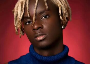 DOWNLOAD D Voice – Umenifunza mp3