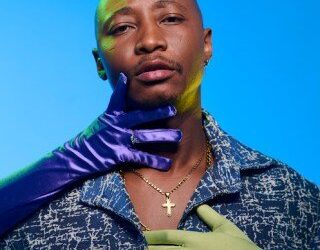 DOWNLOAD Da Muziqal Chef – Ubumnandi ft. Eemoh, De Mthuda & Sam Deep mp3