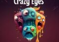 DOWNLOAD DaNukes Groove – Crazy Eyes ft Dj Obza mp3