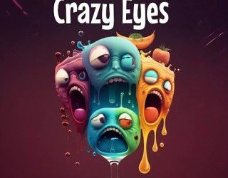 DOWNLOAD DaNukes Groove – Crazy Eyes ft Dj Obza mp3