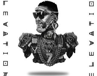 DOWNLOAD DJ Bongz – Omega Ft Thobza  mp3