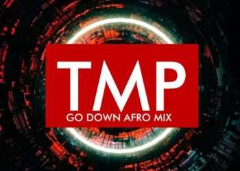 DOWNLOAD Dj Lawy – Street Mix 2 (Mixtape 2023) mp3