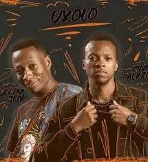 DOWNLOAD Deep Sen – Angeke [Radio Edit] ft KingTalkzin, Oskido, Young Stunna & Khanyisa mp3