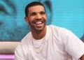 Drake Net Worth, Biography, Career, Height, Religion