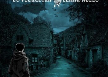 DOWNLOAD DJ Youngstar – New Boy In Town (Cruise Beat) Ft. Elmah Music mp3