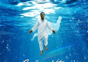 DOWNLOAD Frank Edwards – Sounds Of Many Waters mp3