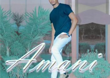 DOWNLOAD HM Eleven – Amani mp3