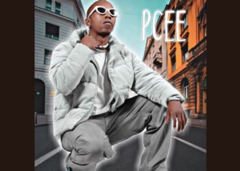 DOWNLOAD Pcee – Thula Mabota Ft. T&K, Djy Starkay & Muziqal Jazz mp3