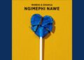 DOWNLOAD MOREKI & Smanga – Ngimephi Nawe mp3