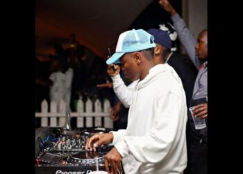 DOWNLOAD Nkukza SA – Asibe Siya ft. LeeroSoul mp3