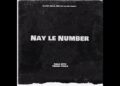 DOWNLOAD Sgija Keys & TriggaPablo – Nay le Number Ft. Blaqboy Musiq & M00tion & Mr Ternity mp3